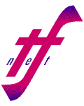 TFnet logo